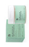 Двухсторонние пилинг-диски с экстрактом хауттюйнии Benton Heartleaf Skin Toner Pad, 70 шт