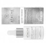 Антивозрастная сыворотка с ретинолом и ниацинамидами Atache Retinol Vital Age Serum Antiage V-B3, 50 мл