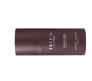 Сыворотка для лица с витамином Bali Body BB Skin Vitamin D Serum, 30 мл