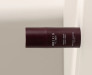 Сыворотка для лица с витамином Bali Body BB Skin Vitamin D Serum, 30 мл
