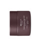 Витаминная увлажняющая маска для лица Bali Body BB Skin Vitamin Hydration Mask, 50 г