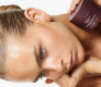 Витаминная увлажняющая маска для лица Bali Body BB Skin Vitamin Hydration Mask, 50 г