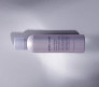 Мусс для объема волос Bjorn Axen Volume Mousse, 200 мл
