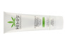Питательный гель для душа "Кокос-Арбуз" Hempz Fresh Coconut & Watermelon Nourishing Herbal Body Wash, 250 мл
