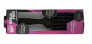 Браш Wet Brush Volumizing Round Brush-Fine/Medium Hair