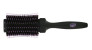 Браш Wet Brush Volumizing Round Brush-Fine/Medium Hair