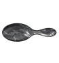 Расческа Wet Brush Original Detangler - Metalic Marble - Silver
