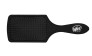 Гребінець Wet Brush Detangling Paddle Brush Black