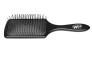 Гребінець Wet Brush Detangling Paddle Brush Black
