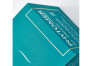 Відновлюючий крем проти зморшок Phytomer Cyfolia Youth Glow Renewing Wrinkle Cream, 50 мл