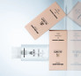 ТОНІК ПРОТИ ГІПЕРПІГМЕНТАЦІЇ AG SKIN MELABALANCE TONER, 200 мл