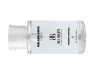 ТОНІК ПРОТИ ГІПЕРПІГМЕНТАЦІЇ AG SKIN MELABALANCE TONER, 200 мл