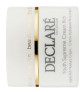 Крем від перших ознак старіння живильний Declare Pro Youthing Youth Supreme Cream Rich, 50 мл