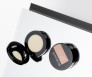 Фиксировочный бальзам для бровей с церамидом M2 Beaute Eyebrow Silk Perfection Balm, 5 мл