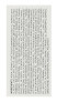 Защитный дневной крем SPF15 Marbert Daily Care Schutzende Tagescreme, 50 мл