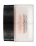 Защитный дневной крем SPF15 Marbert Daily Care Schutzende Tagescreme, 50 мл