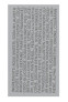 Шампунь та гель для душу Marbert Man Classic Sport Hair & Body Wash, 400 мл