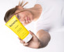 Очищающий гель от прыщей Acnemy ZITCALM Anti-redness Calming Cleanser, 150 мл