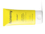 Очищающий гель от прыщей Acnemy ZITCALM Anti-redness Calming Cleanser, 150 мл
