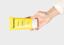 Очищающий гель от прыщей Acnemy ZITCALM Anti-redness Calming Cleanser, 150 мл