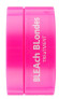 Интенсивно увлажняющая маска для осветленных волос Lee Stafford Bleach Blonde Treatment, 200 мл