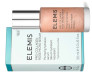 Мікросироватка Про-Колаген Троянда Elemis Pro Collagen Rose Micro Serum, 30 мл
