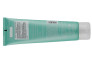 Очищуючий крем для обличчя Phytomer Cyfolia Radiance, 150 мл