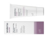 Зволожуючий захисний крем Sesderma Silkses Skin Protective Cream, 30 мл