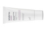 Зволожуючий захисний крем Sesderma Silkses Skin Protective Cream, 30 мл