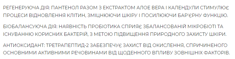 image(4)