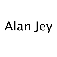Alan Jey Alan Jey