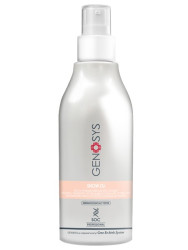Купити Кисневий гель для вмивання Genosys Snow O2 Cleanser, 180 мл Кисневий гель для вмивання Genosys Snow O2 Cleanser, 180 мл
